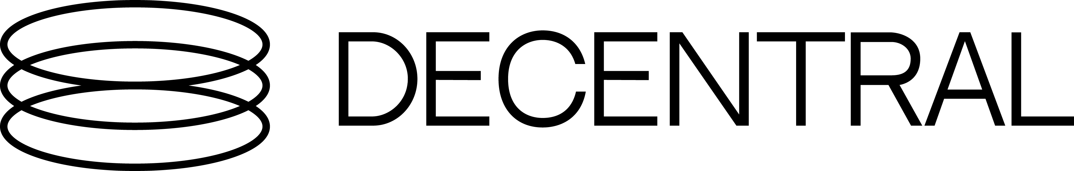 Decentral